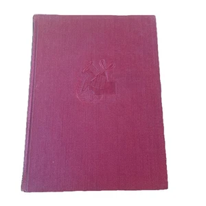 The Complete Book Of Sewing By Constance Talbot/ Vintage Revised 1949 Hardcover - Imagen 1 de 10