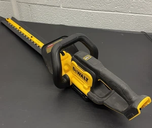 "Cortasetos Dewalt 22"" Dcht821"  - Imagen 1 de 9