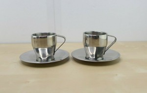 Breville Cups \u0026 Saucers for sale | eBay