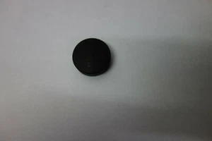 GOPRO Lentille Couverture, Linsen-Schutz. Protection - Photo 1 sur 1
