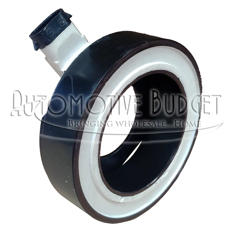 Bobina de embrague compresor de aire acondicionado para Ferrari 458 Spider Speciale y Aperta Foto 1 de 1