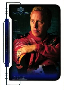 Escritorio superior Ricky Craven MVP/25 - Imagen 1 de 2