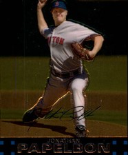 A1914- 2007 Topps Chrome BB Card #s 1-248 +Rookies -You Pick- 10+ FREE US SHIP