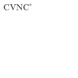 CVNC 432Hz 2 pcs 12"C+10"E Crystal Singing Bowls Set Sound Healing Yoga - Picture 1 of 1