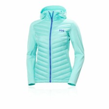 Abrigos y chaquetas de mujer Helly Hansen | Compra online en eBay