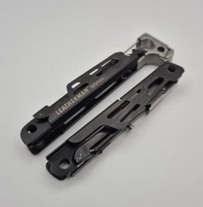 Leatherman Signal - New & Genuine Replacement Mod Parts - Frame (Sides A & B) - Picture 1 of 10