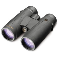 The Best Binoculars Under $500 » Bird Watcher's Digest