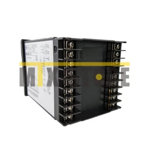 1 Stück NEU RKC Temperaturregler RD100FK02-VN-4*1N-5N/AN - Bild 1 von 2