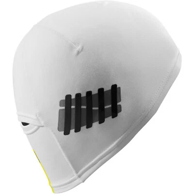 MAVIC SPRING white women's under helmet cap - Image 1 of 2