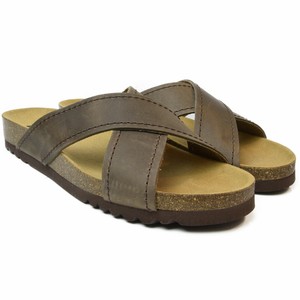 Las mejores ofertas en Sandalias Dr. Scholl's para hombres | eBay