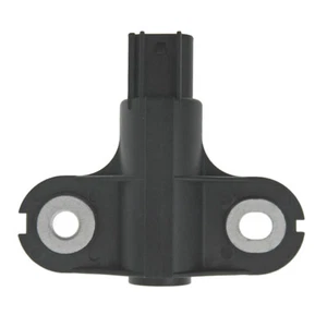 NEW CRANK SHAFT CRANKSHAFT POSITION SENSOR CRK FOR 1996-2001 FORD MERCURY V8 - Picture 1 of 6