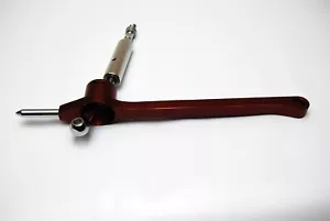 Short Throw Shifter; Up to 40% Reduction of Gear Throw; Offers a Sportier Feel - Bild 1 von 7