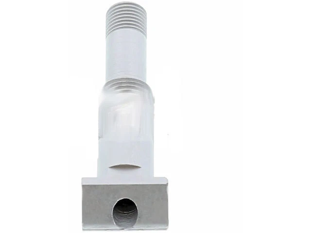 Kit de servicio de sensor TPMS sistema de monitoreo de presión de neumáticos 72PZ68Q para Mazda 5 Foto 1 de 1