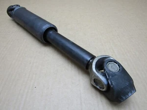 BMW R1100RS 1995 47,970 miles driveshaft (8194) - Picture 1 of 6