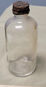 Vintage Jackson China of Jeanette, PA Flasche - Bild 1 von 7