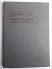 Lotto Sardegna Catalogo dei bolli e annulli dei stati sardi RR ed.1935