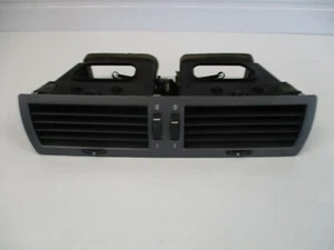 ORIGINAL BMW 7ER E65 HEIZUNGSENTLÜFTER VOR LCI - Bild 1 von 1
