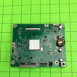 Koorui 24E4 Monitor Main Video Board NT68873-G1.0 261502011640 - Photo 1/5