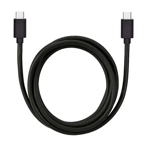 6FT Fast Wall Plug Charger Type-C Cable for Motorola Moto G Power Stylus 5G 2025 - Picture 1 of 32