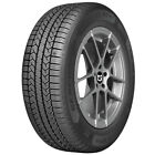 General Altimax Rt45 235/40R19xl 96V Bsw (4 Tires)