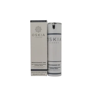 OSKIA Renaissance 360 Anti-Aging & Brightening Supreme Cream 40ml/1.35oz - Picture 1 of 5