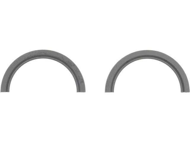 Kit de sellado de cigüeñal trasero Victor Reinz 52698CZHH 1976 para Chevrolet P30 1975-1989 Foto 1 de 2