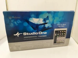 PRESONUS Faderport USB Automation & Transport Controller Aus Japan - Bild 1 von 12