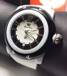 Glam Rock Miami Beach Women’s Watch - Swiss Movement - Picture 1 of 11