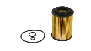 FILTRO ACEITE HONDA ACCORD IV - DIÉSEL a partir de 08 - Imagen 1 de 1
