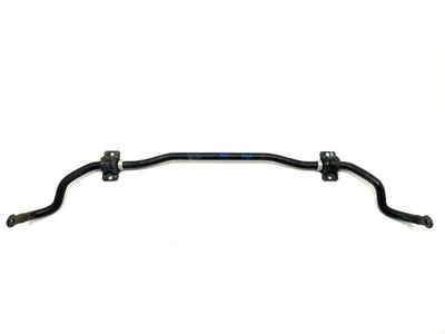 Front Stabilizer Sway Bar 54810-2M000 Fits 2009-2016 Hyundai Genesis Coupe 64995 - Image 1 of 4