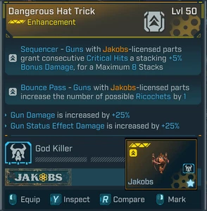 🔥Borderlands 4 Nivel 50 Peligroso Sombrero Truco🚀Rápido💎PS5/XBOX/PC/Switch 2🔥 - Imagen 1 de 1