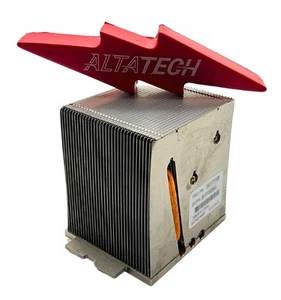 IBM 94Y7740 X3500M4 Heatsink - Picture 1 of 7