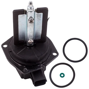 Intake Manifold Tuning Valve Actuator For Dodge Chrysler Cirrus 68020076AB - Picture 1 of 12