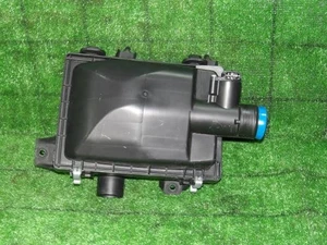SUZUKI Spacia 2021 Air Cleaner Assembly 1370074P01 [Used] [PA108694164] - Picture 1 of 5