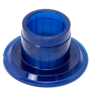SUBARU Genuine SHIFT LINKAGE JOINT BUSHINGS KIT 4-Set LEGACY FORESTER IMPREZA - Picture 1 of 24