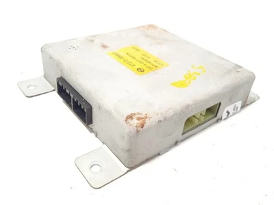 8731008B00 MODULO ELETTRONICO / 7799494 PER SSANGYONG REXTON / REXTON II GAB_ - Immagine 1 di 4