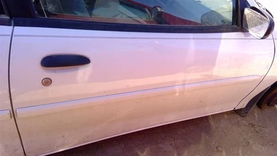 (LOCAL PICKUP ONLY) Passenger Front Door 2 Door Coupe Manual Windows Fits 95-05  Foto 1 de 4