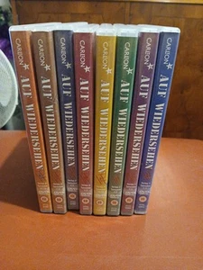 Auf Wiedersehen Pet Series 1 &2 - Picture 1 of 5