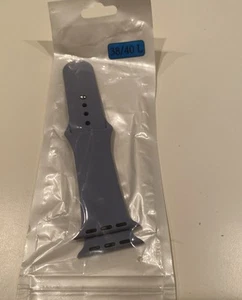 apple watch band 38/40 L - Zdjęcie 1 z 3