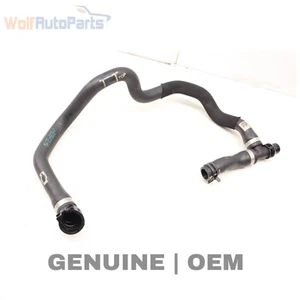 2016-2018 BMW 330E 2.0L - Coolant HOSE / LINE SET 9329655 - Picture 1 of 4