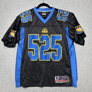 Battlefield Collection Herren XL Fußball Trikot US ARMY Lightning #525 - Bild 1 von 15