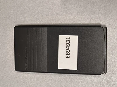 Texas Instruments TI-30X Scientific Calculator - Fully Working - Image 1 of 4