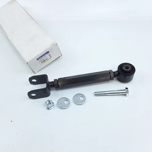 Moog K100123 Lateral Arm For INFINITI G35 Nissan 350Z Maxima Altima (2002-2014) - Picture 1 of 5