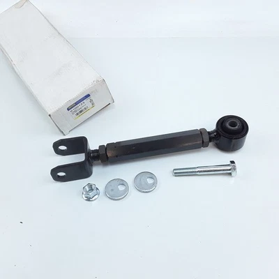 Moog K100123 Lateral Arm For INFINITI G35 Nissan 350Z Maxima Altima (2002-2014) - Image 1 of 4