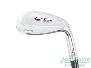 Ben Hogan TK 15 Wedge Gap GW 53° Graphite Regular Right 35.75in - Picture 1 of 12