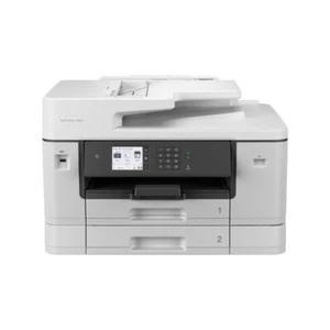 Brother MFC-J6940DW Colour MFC A3 Printer Copy Scan Duplex Wireless - Picture 1 of 7