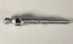 Star Wars ESB Replacement 2-1B Medical Droid Staff Nice Quality Repro L015155 - Imagen 1 de 2