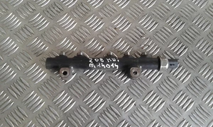 Barre rampe injecteur PEUGEOT 208 1.4 HDI - Réf : 9685297580 - Picture 1 of 3