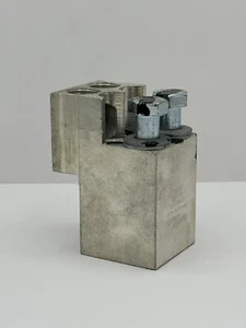 ILSCO TA1200NB1 4/0 - 500kcmil Lug *See Pictures and Description - Picture 1 of 6