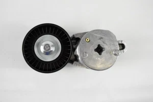 Asianautos Drive Belt Tensioner 166200V020 For Lexus NX300h 2015-2021 - Picture 1 of 3